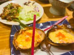 -吉川居酒屋(建国北路店)