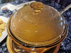 -新雅(丰盛里店)