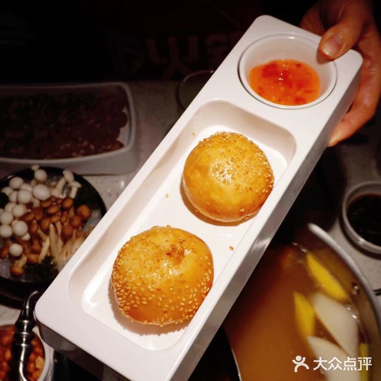 上海美食|鲜牛肉火锅界的大佬~