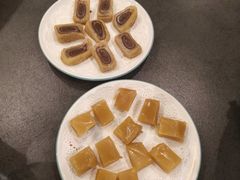 -北京同仁堂王府井中医医院(东安门大街店)
