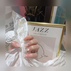 -米小兔美甲美睫