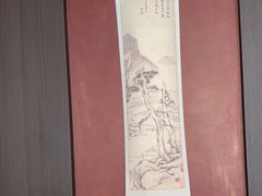 -聚宾楼·烤鸭·家宴(科技三路店)