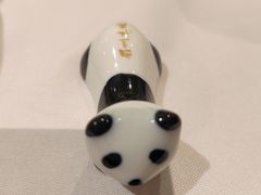 -眉州东坡(通州店)