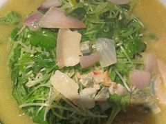 -桃源人家(东门店)