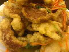 -张包铺(关东古巷店)