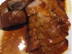 -千日贺茶餐厅(高新万达店)