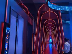 -唛歌KTV(城西银泰店)