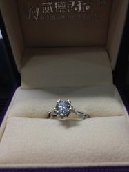 IMG_0628-威德钻石-克拉钻大本营(南京东路店)