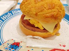 -敏华冰厅(天河城店)