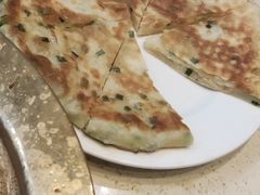 -楊家一锅(沙阳路店)