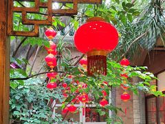 -汇景花园酒家(基立下道店)