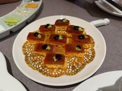 -花家怡园(四合院总店)