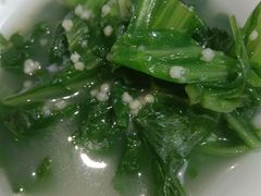 -滇越乘象云南餐厅(豆各庄店)