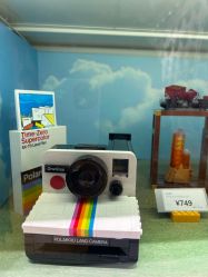 -乐高授权专卖店(岭南站NOVA店)