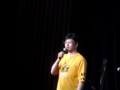 -林肯爵士乐上海中心 Jazz at Lincoln Center Shanghai