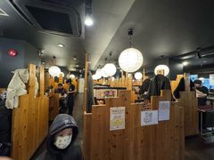 -鸟贵族(天王寺北口店)