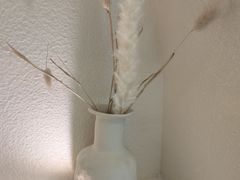-伊斯坦布尔土耳其清真咖啡餐厅