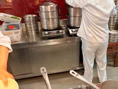 -狗不理(水上北路旗舰店)