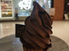 -GODIVA(万象城店)