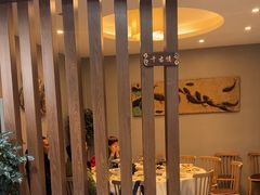 -谢大姐非遗啤酒鱼(君豪店-黑金店)