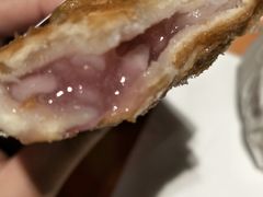 -麦当劳(杭州西湖银泰百货店)