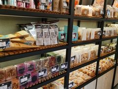 -东航食品投资公司集中采购中心