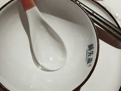 -蒋先森餐厅(万星广场店)