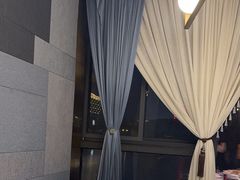 -东南里湖景餐厅·新闽菜(浦西万达店)
