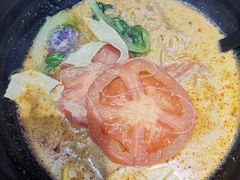 -杨国福麻辣烫(观前街店)