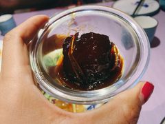 -章丘宴(唐人中心店)