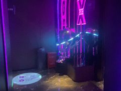 -星聚会KTV(合生汇黑金店)