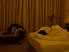-苏州吴中白金汉爵大酒店