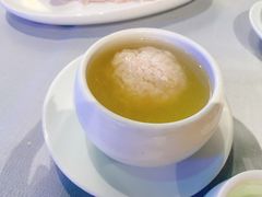 -苏帮袁Sue Cuisine(将台店)