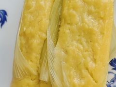 玉米粑-飞虹鱼馆(春华路店)