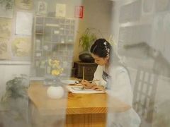 -八哥美术·成人美术画室(总校区)