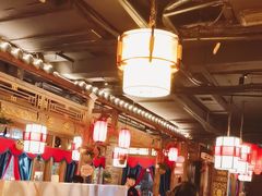 -蜀大侠火锅(寰球文化地标·总府店)