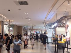 -LLJ夹机占(清河万象汇店)