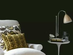 -比尔奇(工业园区店)