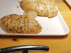 -素清香(解放路店)