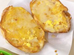 -華歡冰室-WahFoon(吉大店)