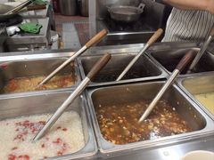 -胡家包子·清真(大众巷店)