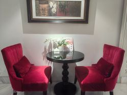 -尊尚柏丽美容SPA