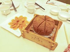 -百乐门喜宴(海珠广场华厦店)