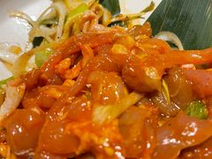 -新石器烤肉(中房金谊广场店)