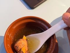-成都银泰城