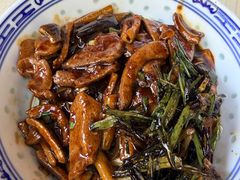 -大时代美食面馆