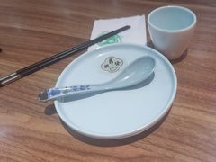 -勇興發港式茶餐厅(江宁店)