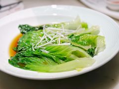 -绿茶餐厅(南方商城店)