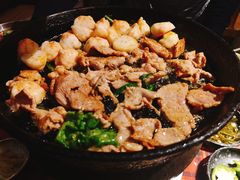 -名扬烤肉(起源店)