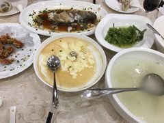 -浙江紫晶大酒店(四季青店)